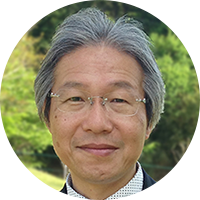藤木隆明