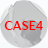 CASE4