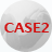 CASE2