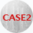 CASE2