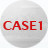 CASE1