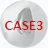 CASE3