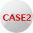 CASE2