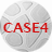 CASE4