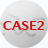 CASE2