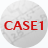 CASE1