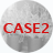 CASE2