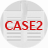 CASE2