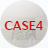 CASE4