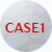 CASE1