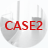 CASE2