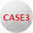 CASE3