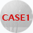 CASE1